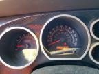 2008 Toyota Tundra SR5