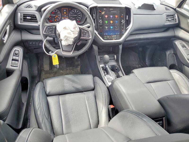 2025 Subaru Ascent Limited