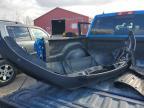 2021 Dodge RAM 1500 Classic SLT