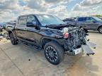 2024 Toyota Tundra Crewmax Limited