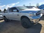 2013 Dodge RAM 1500 Longhorn
