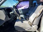 2000 Nissan Frontier XE