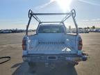 2004 Chevrolet Silverado C2500 Heavy Duty