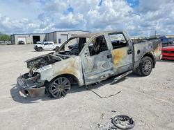 Lincoln salvage cars for sale: 2008 Lincoln Mark lt