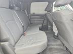 2022 Dodge RAM 3500 Tradesman