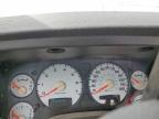 2005 Dodge RAM 1500 ST