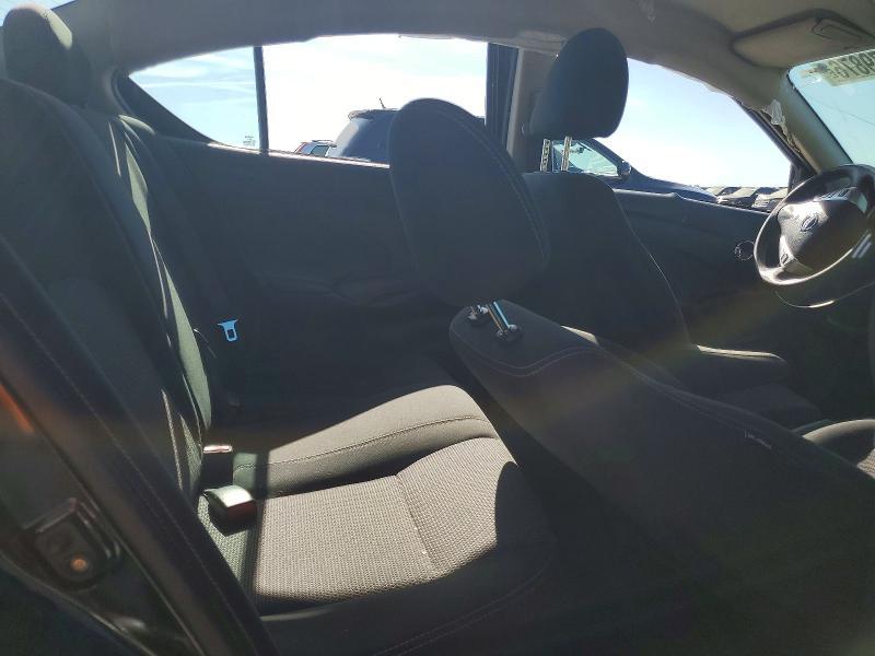 2015 Nissan Versa 1.6 sv