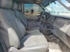 2013 Ford F350 Super Duty