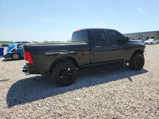 2017 Dodge RAM 1500 ST