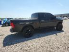 2017 Dodge RAM 1500 ST