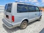 2000 Chevrolet Astro