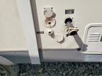 2013 Cruiser Rv Radiance Camper