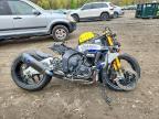 2024 Yamaha YZFR1M