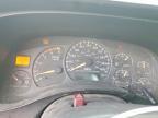 2002 GMC Sierra K2500 Heavy Duty
