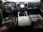 2014 Dodge 1500 Laramie