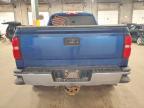 2016 Chevrolet Silverado K2500 Heavy Duty LT