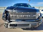 2013 Ford F150 SVT Raptor