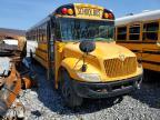 2013 Ic Corporation CE Series School-School Bus