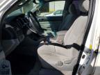 2011 Toyota Tacoma Prerunner V6