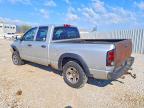 2003 Dodge RAM 1500 ST