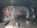 2024 Chev Express G3500