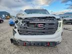2023 GMC Sierra K1500 AT4