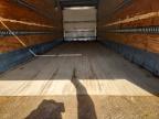 2019 Isuzu NRR BOX Truck