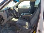 2007 Chev Rolet Silverado LT Utility / Service Truck