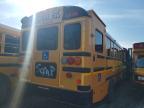 2013 Ic Corporation CE Series School-School Bus