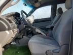 2006 Toyota Tacoma Double Cab Long BED