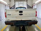 2014 Ford F150