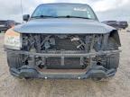 2015 Nissan Titan S