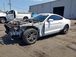 2017 Ford Mustang for sale in Jacksonville, FL
