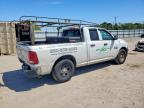 2019 Dodge RAM 1500 Tradesman Utility / Service Van