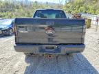 2007 Ford F150