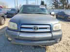 2005 Toyota Tundra SR5