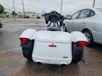 2025 Harley-Davidson Fltrt