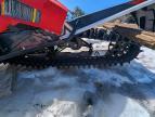 2021 Arctic Cat M 8000