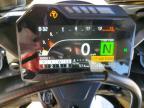 2026 Honda CBR1000 RR