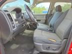 2009 Dodge RAM 1500