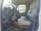 2016 Freigliner 2016 Freightliner Business Class M2 BOX Truck