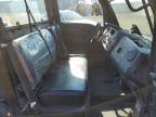 2023 John Deere Gator Utility Vehicle