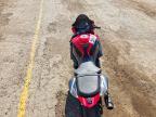 2015 Suzuki GSX-R1000