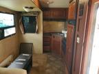 2012 Dutchmen Travel Travel Trailer
