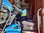 2021 Volv O VNR Semi Truck