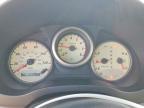 2002 Toyota Rav4 Base