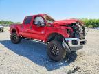 2013 Ford F250 Super Duty