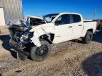 2021 GMC Canyon AT4