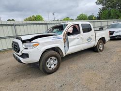 2023 Toyota Tacoma SR V6 en venta en Shreveport, LA