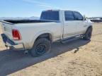 2013 Dodge 2500 Laramie